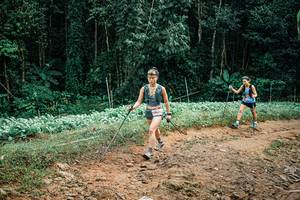 BIB: 
                            <button type="button" onclick="openModal(26132627)" class="btn btn-primary btn-sm float-right btn-popup" data-toggle="modal" data-target=".modal-high-quality">
                        <i class="fas fa-shopping-cart"></i> Add to Cart
                    </button>
                                            <button type="button" onclick="isThisMe(26132627, true)" class="btn btn-success btn-sm float-right btn-popup btn-isme hidden" data-toggle="tooltip" data-placement="bottom" title="นี่คือรูปของคุณใช่ไหม คลิกที่นี่เพื่อเอาเข้าอัลบั้ม">
                        <i class="fas fa-plus"></i> Add to album
                    </button>
                    <button type="button" onclick="isThisMe(26132627, false)" class="btn btn-warning btn-sm float-right btn-popup btn-isnotme hidden">
                        <i class="fas fa-ban"></i> Remove from album
                    </button>